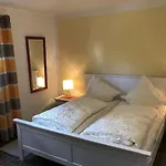 8001 - Sol Y Mar Dahme (Schleswig-Holstein)