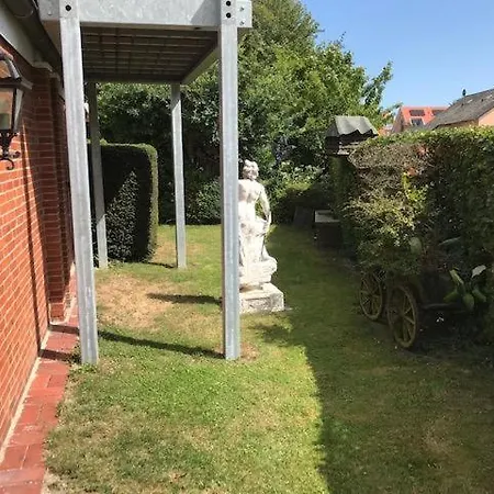 8001 - Sol Y Mar Dahme (Schleswig-Holstein)