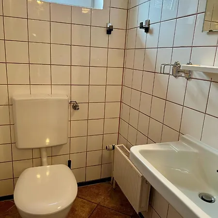 Apartment 8001 - Sol Y Mar
