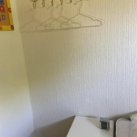 Apartment 8001 - Sol Y Mar Dahme (Schleswig-Holstein)