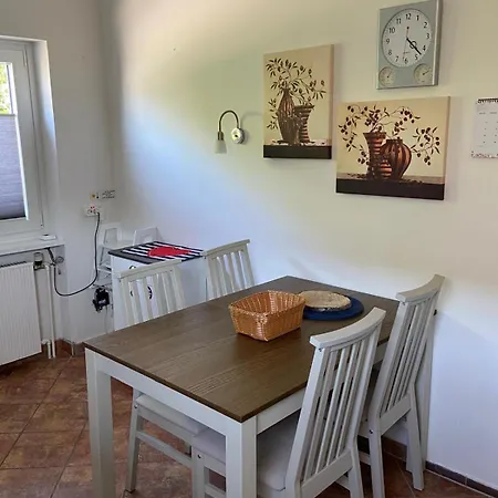 Apartment 8001 - Sol Y Mar