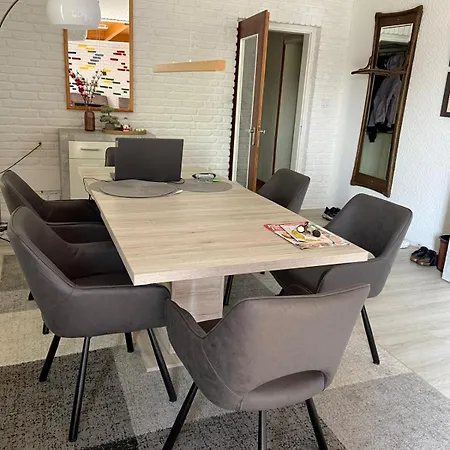 Apartment 8001 - Sol Y Mar