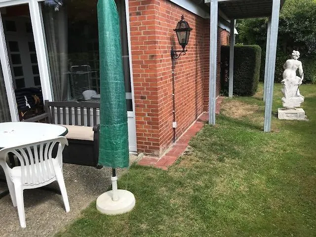 Lejlighed 8001 - Sol Y Mar