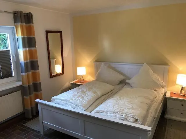 8001 - Sol Y Mar Dahme (Schleswig-Holstein)