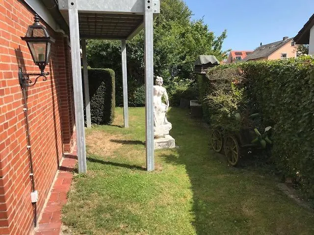 8001 - Sol Y Mar Dahme (Schleswig-Holstein)