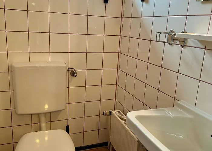 Lejlighed 8001 - Sol Y Mar